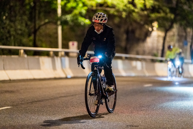 50km 0085