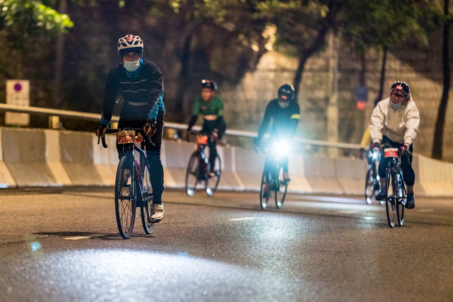 50km 0100