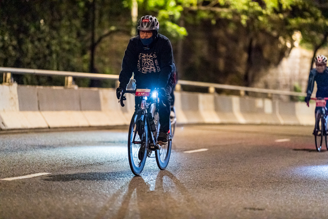 50km 0112