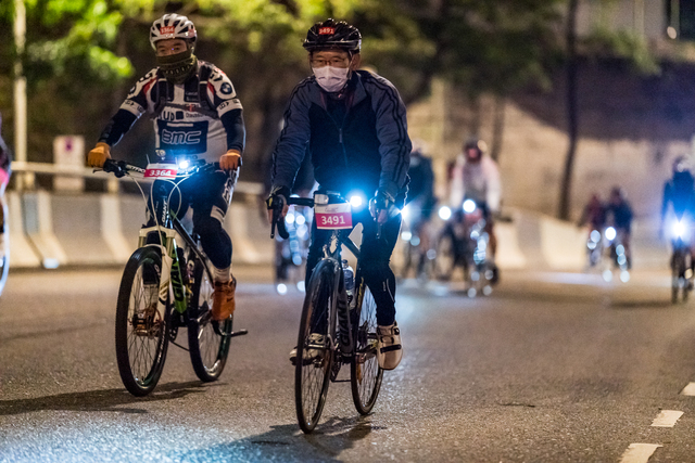 50km 0114