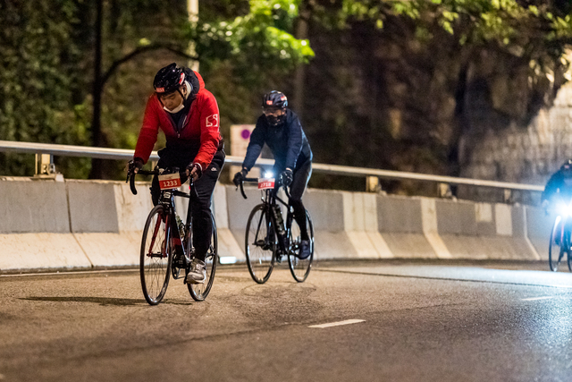 50km 0118
