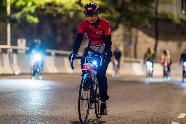 50km 0119