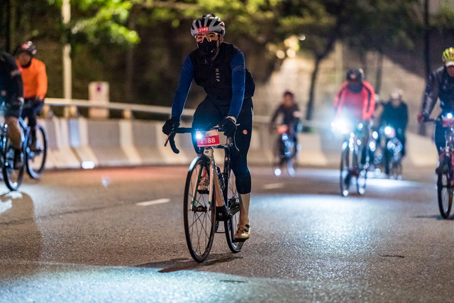 50km 0126