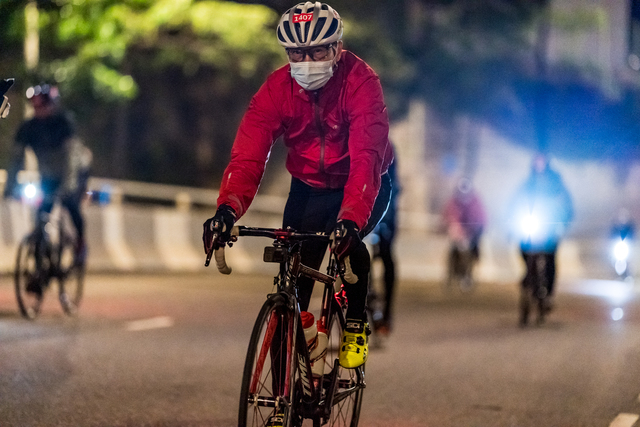 50km 0134