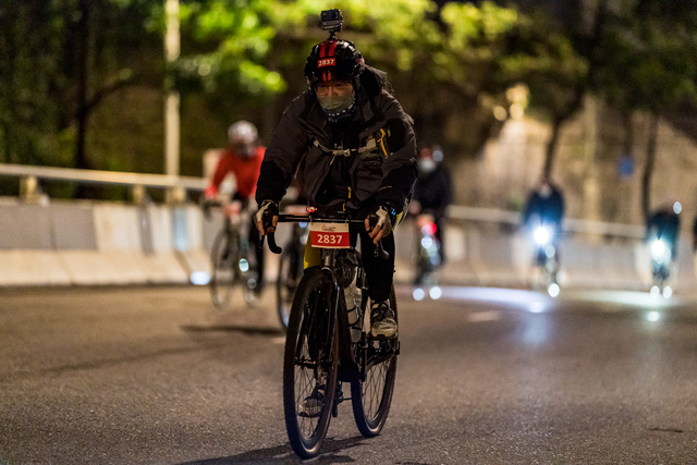 50km 0136