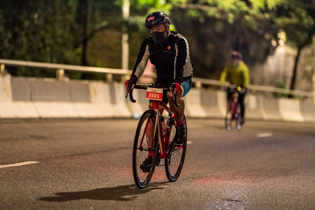 50km 0141