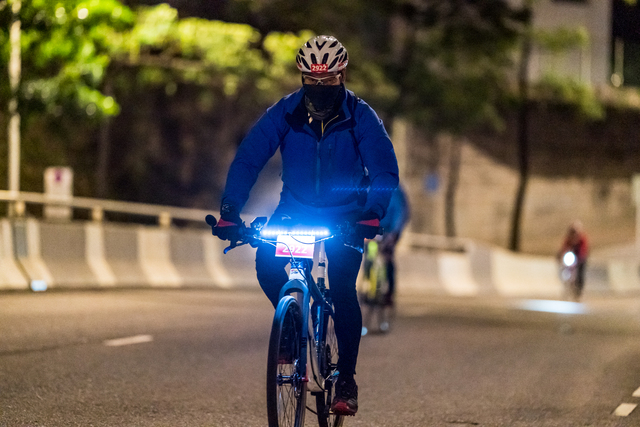 50km 0142