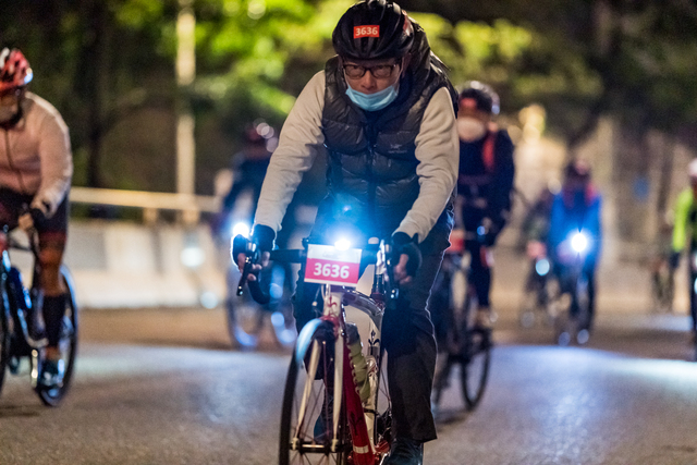 50km 0152