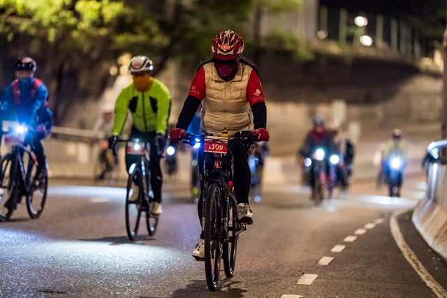 50km 0153