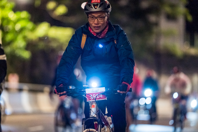 50km 0159