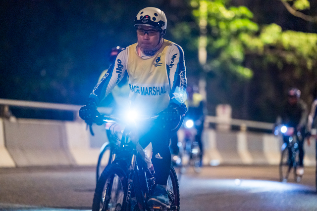 50km 0170