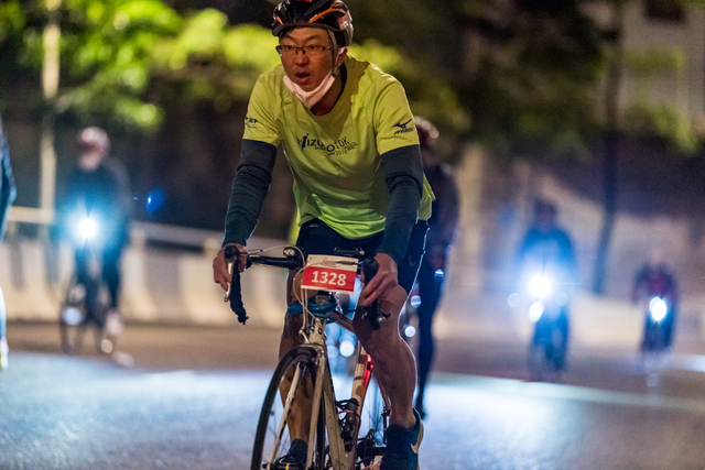 50km 0178