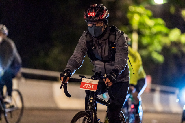 50km 0179