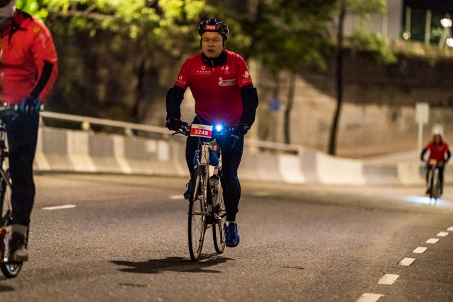 50km 0199