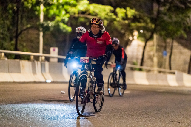 50km 0200