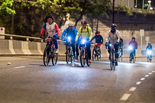 50km 0201