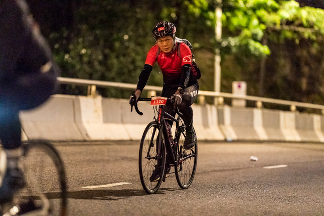50km 0208