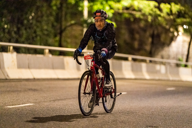 50km 0209
