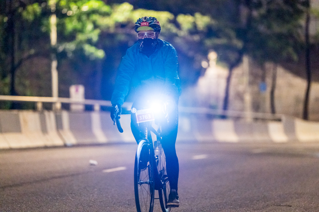 50km 0212