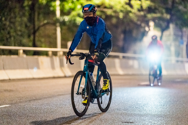50km 0214