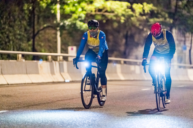 50km 0216