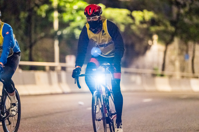 50km 0217