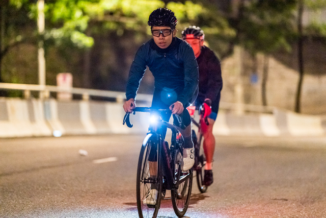 50km 0221