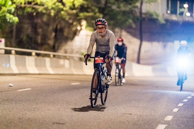 50km 0224