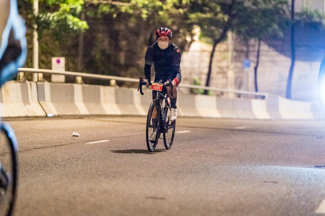 50km 0225