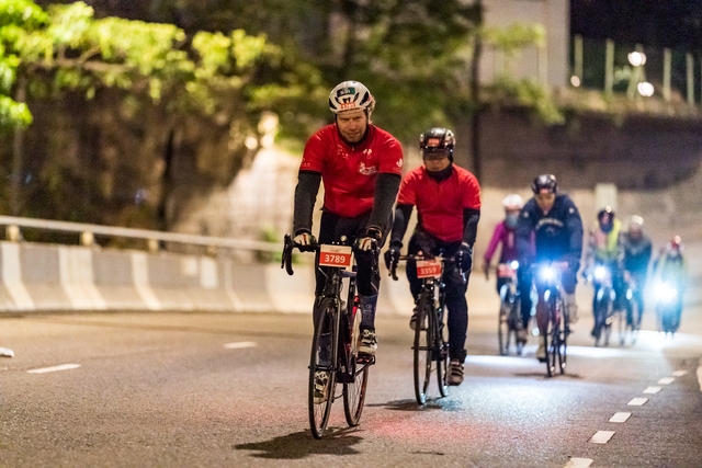 50km 0227