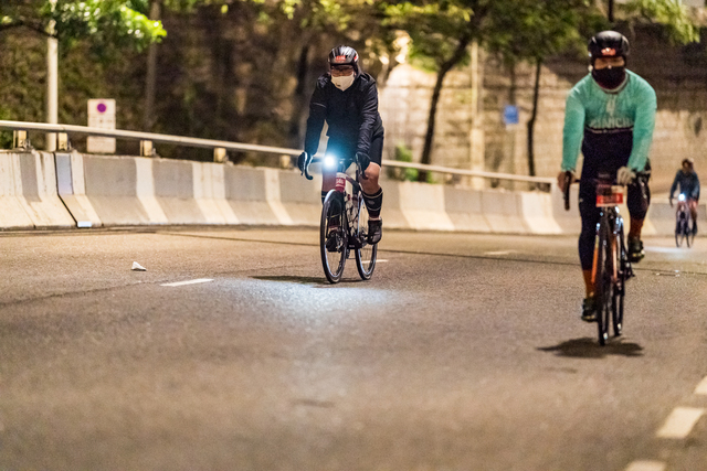 50km 0236
