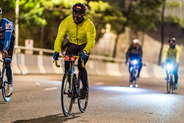 50km 0239