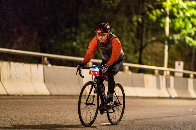 50km 0281