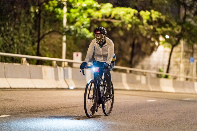 50km 0282