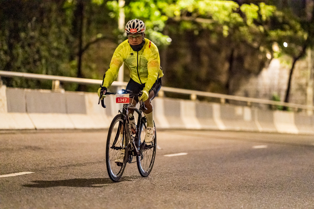 50km 0286