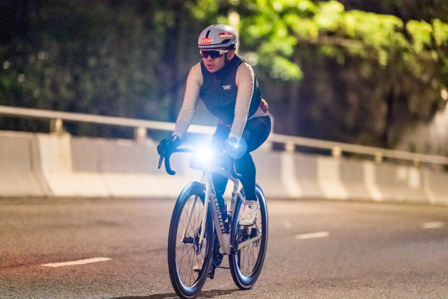 50km 0287