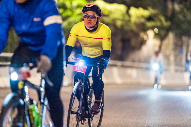 50km 0311