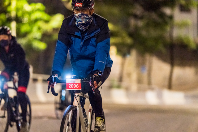 50km 0319