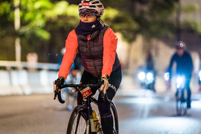50km 0325