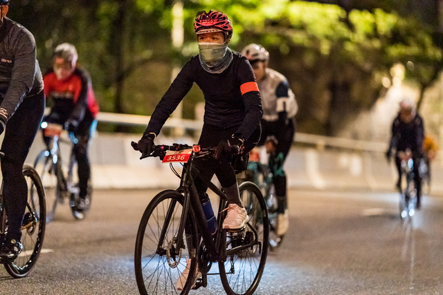 50km 0335