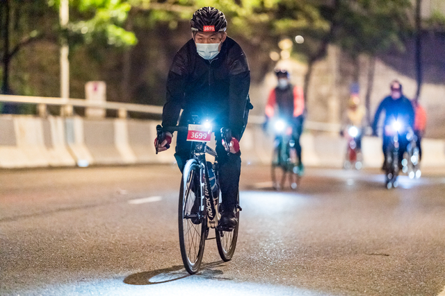 50km 0340
