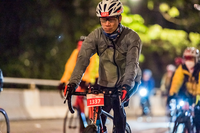 50km 0345