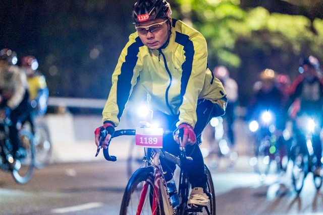 50km 0348
