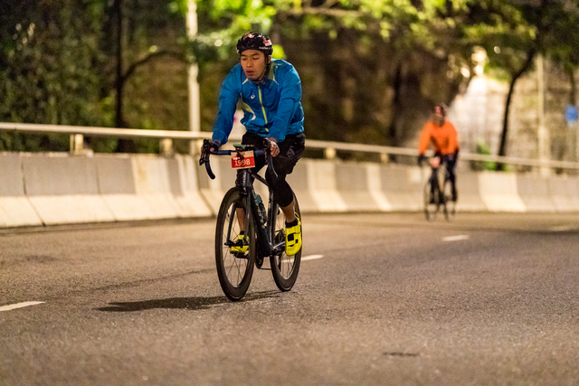50km 0355