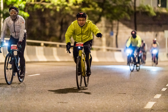 50km 0360