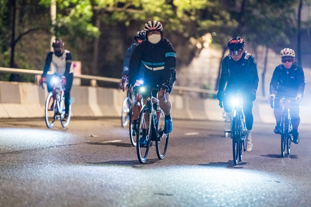 50km 0367