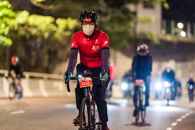 50km 0389