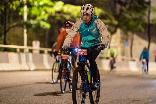 50km 0392