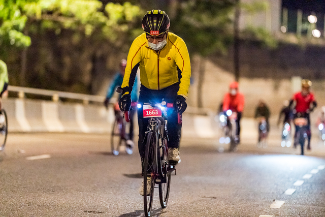 50km 0393