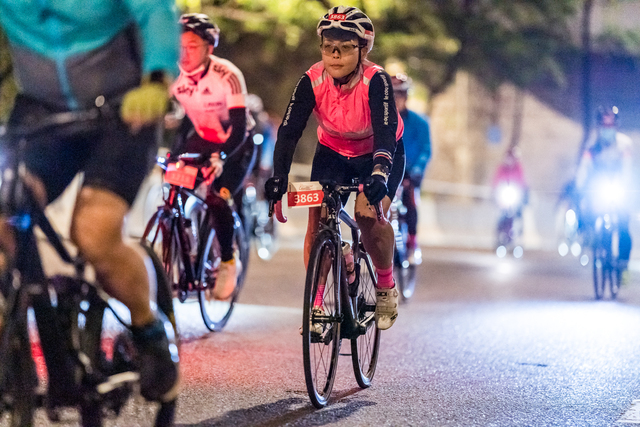 50km 0399